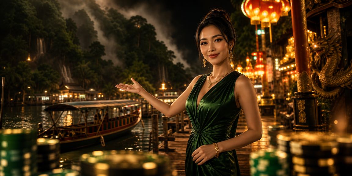 w88 casino
