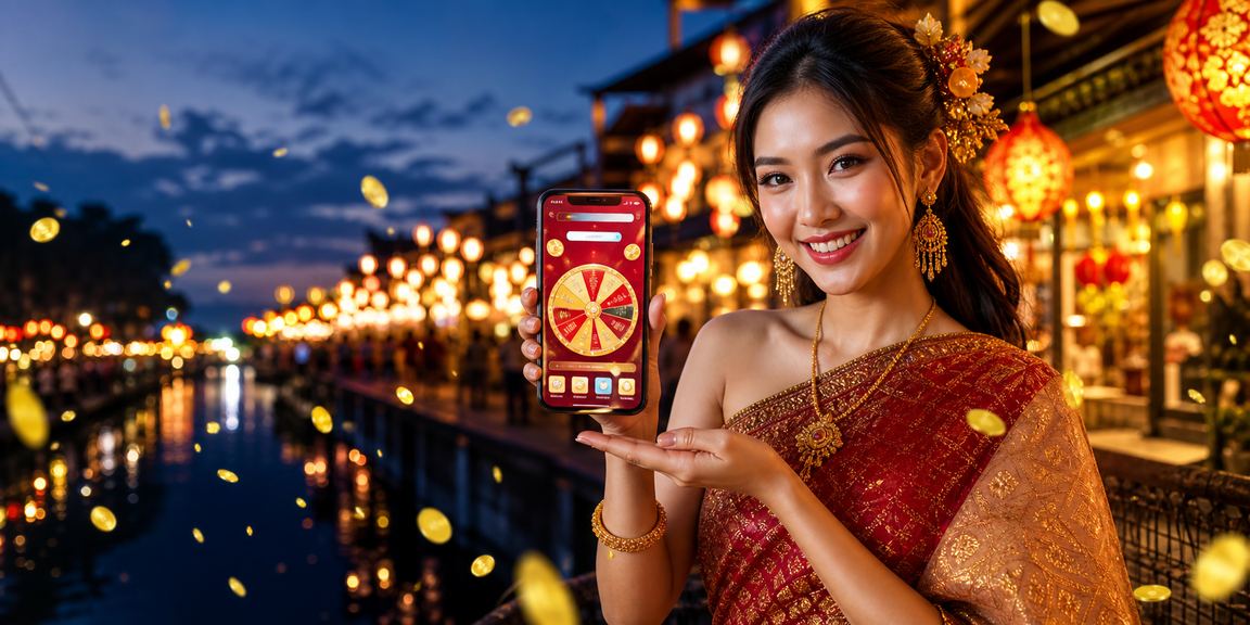 w88 casino