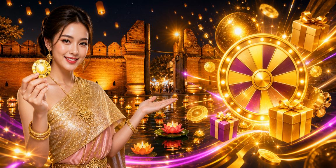 w88 casino