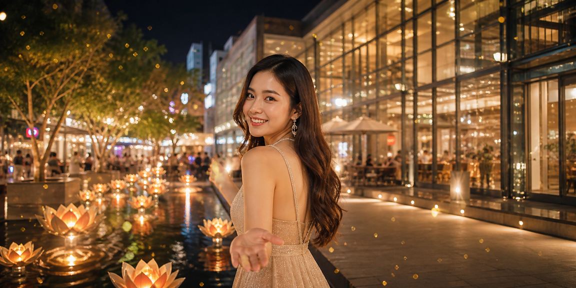 w88 casino