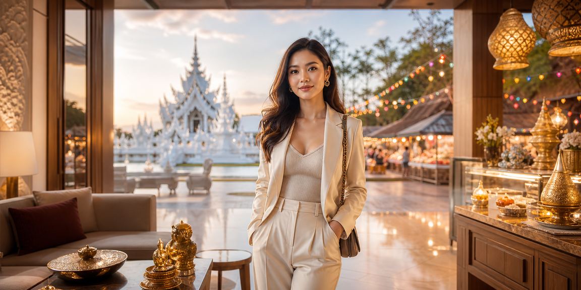 w88 casino