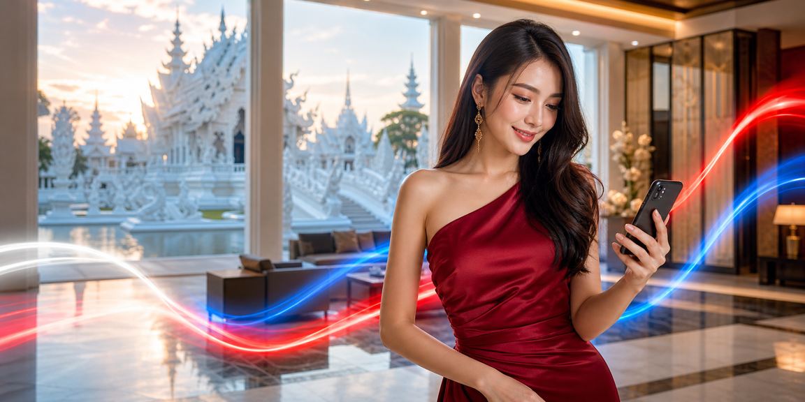 w88 casino
