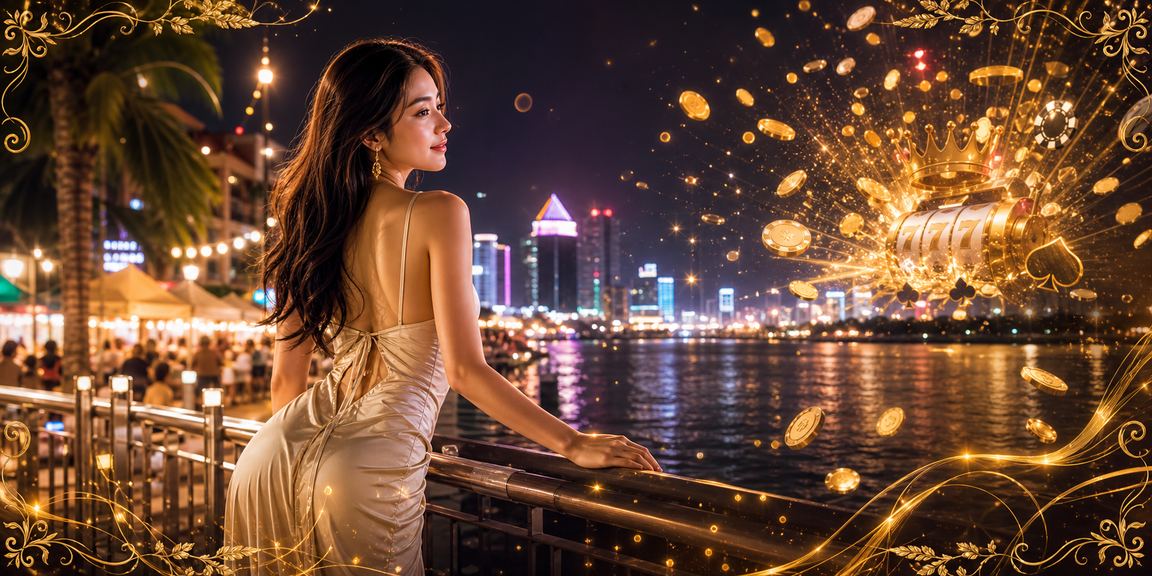 w88 casino