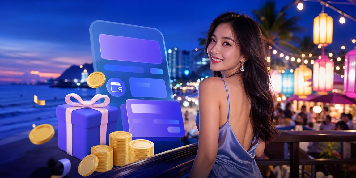 w88 casino