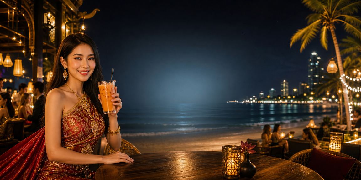 w88 casino