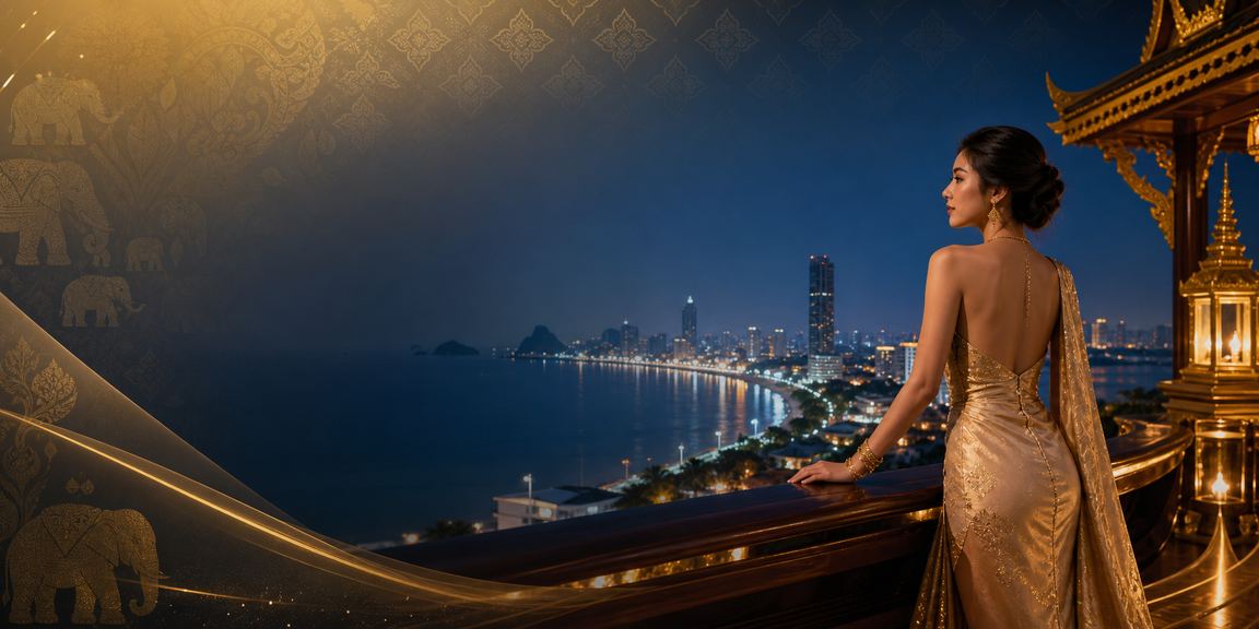w88 casino