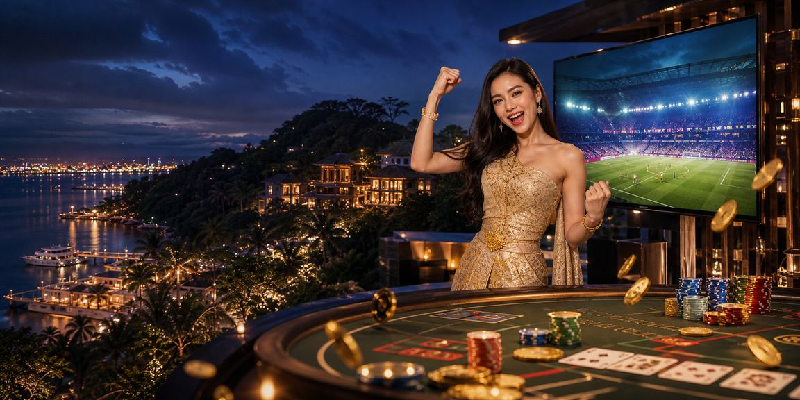 w88 casino