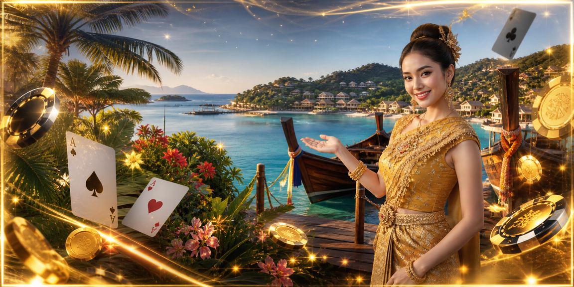 w88 casino