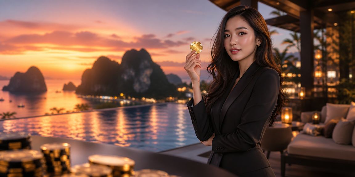 w88 casino