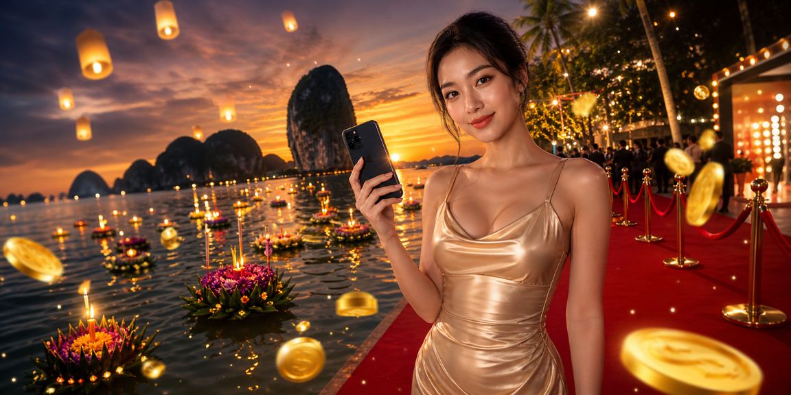 w88 casino