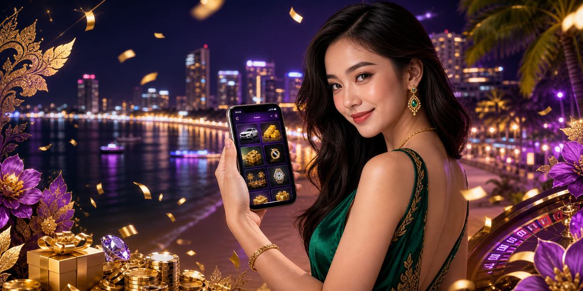 w88 casino