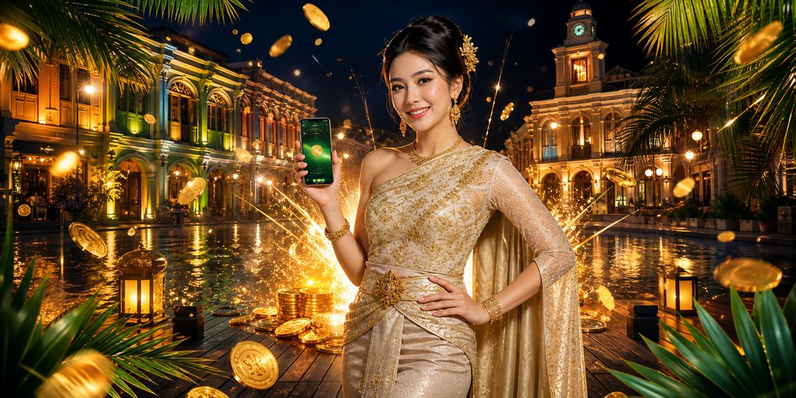 w88 casino