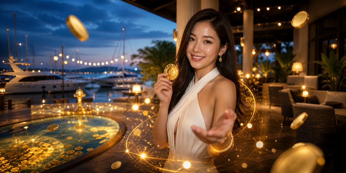 w88 casino