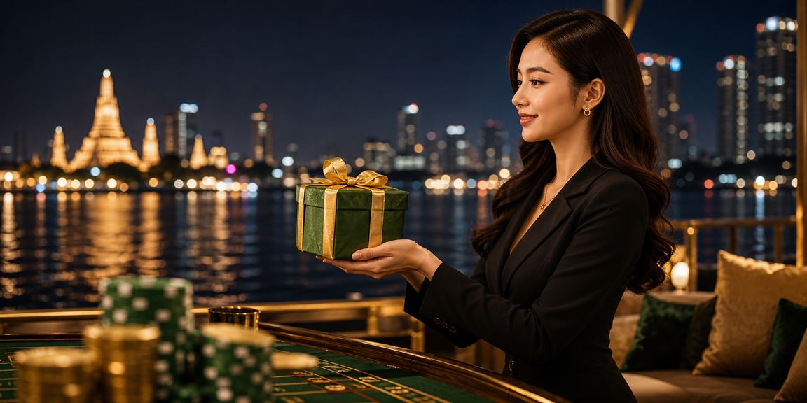 w88 casino