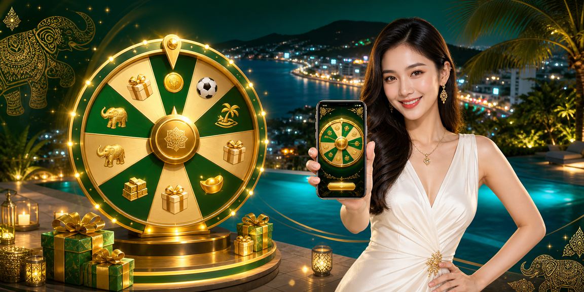 w88 casino