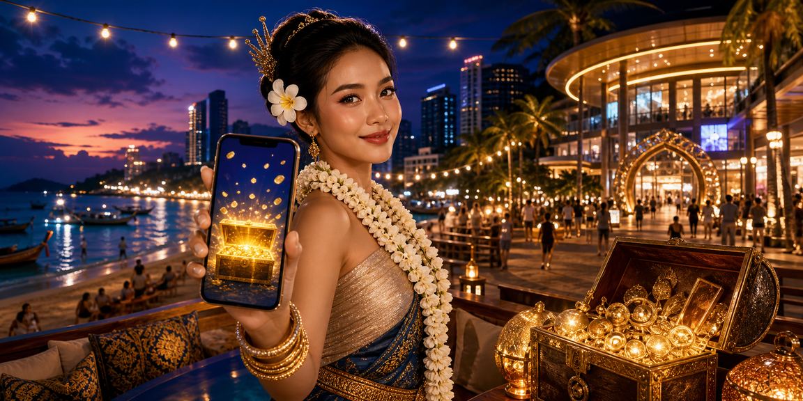 w88 casino
