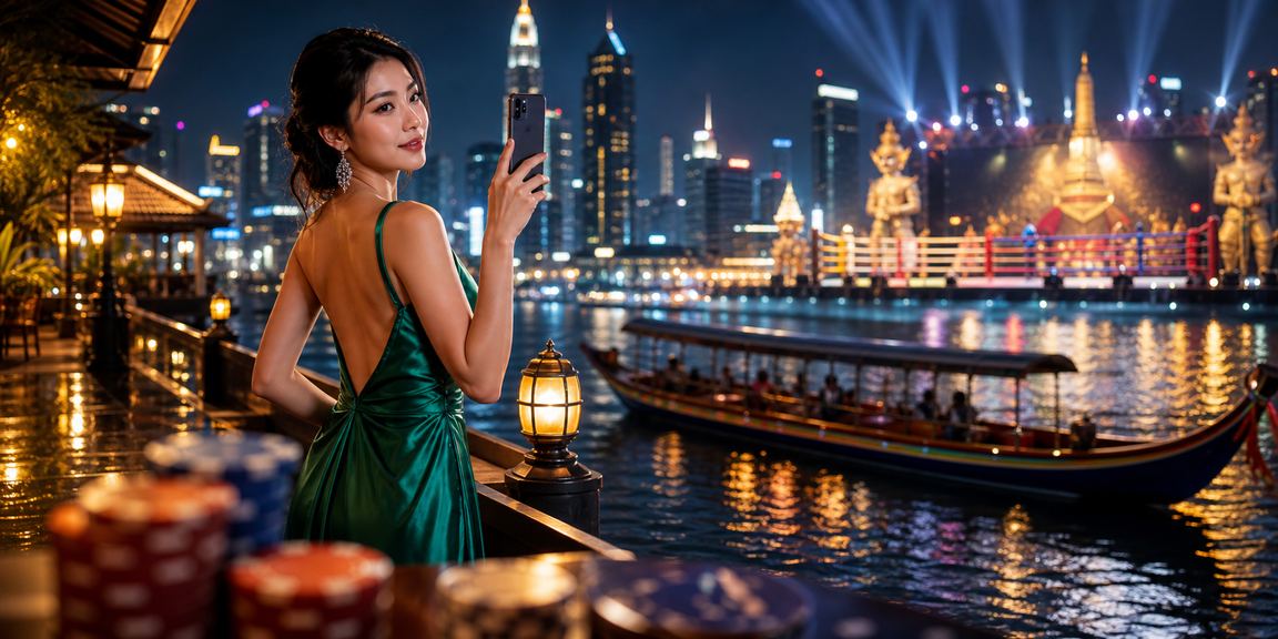 w88 casino