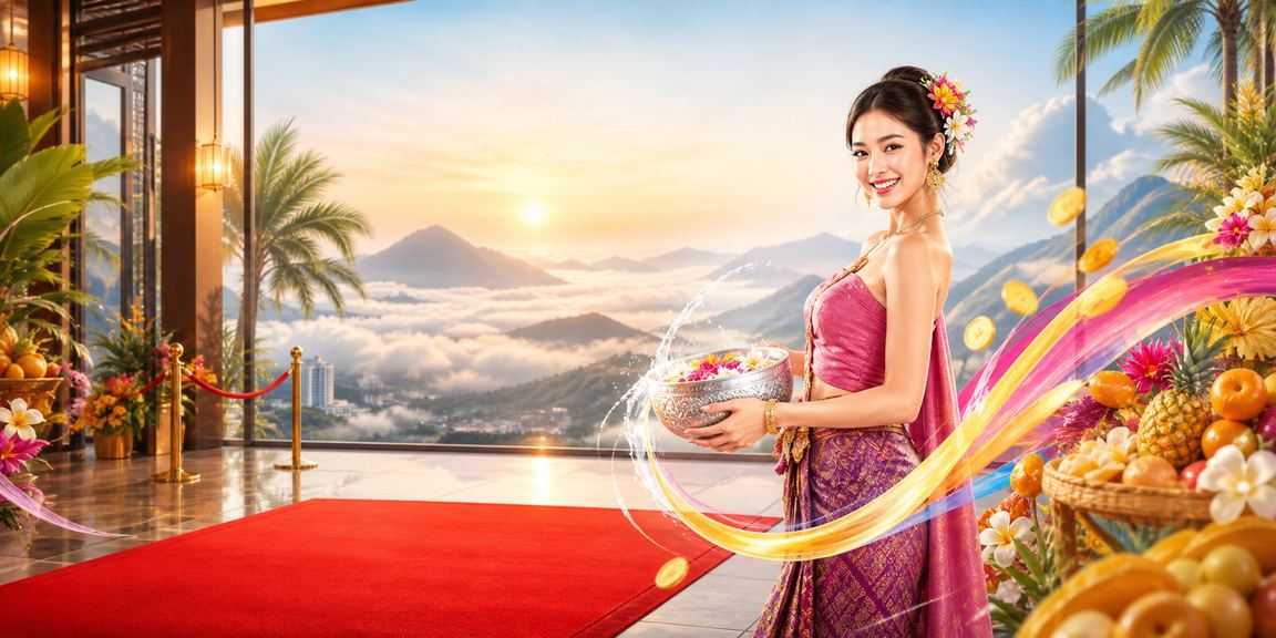w88 casino