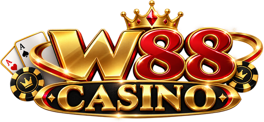 W88 Casino